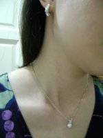 Mikimoto WG Earrings and Pendant.jpg