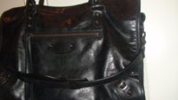 black7.JPG