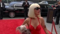 UglyBetty_Cap203_168.JPG