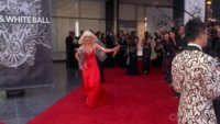 UglyBetty_Cap203_227.JPG