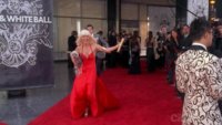 UglyBetty_Cap203_228.JPG