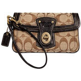 40721 legacy sig wristlet.jpg