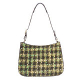 8309 houndstooth wool.jpg