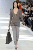 00160big_320x480_spring summer10.jpg