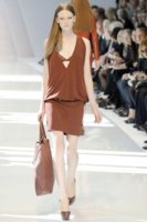 00180big_320x480_spring summer10.jpg