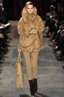 00010big_320x480_fall winter10.jpg