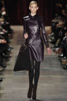 00110big_320x480_fall winter10.jpg