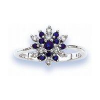 Ring2.jpg