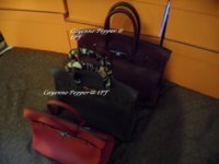 BirkinSizeComparisonoverview.jpg