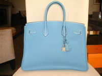 back of bag.jpg