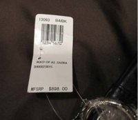 13093_MAD OP AL SAINA -fake name-1.jpg