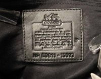 13093_MAD OP AL SAINA -fake name-3.jpg