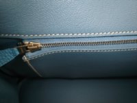 zipper.JPG