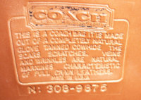 100_1860.JPG