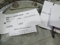 BAL TAG.jpg