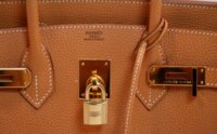 IMG_0270[1].JPG