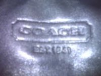 coach symbol.jpg