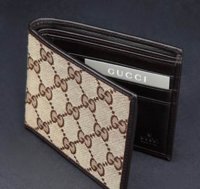 Betydning samling Skråstreg Authenticate this gucci!....PLEASE READ RULES in POST#1! | PurseForum