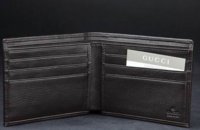 Authenticate this gucci!....PLEASE READ RULES in POST#1! | PurseForum