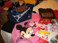 DSCN0919.JPG
