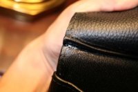 AIMG_0108.jpg