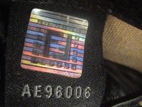 Fendi DSC01062[1].jpg