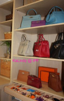 Kalindy H closet 1.jpg