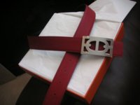 buckle2.jpg