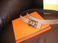 buckle22.jpg