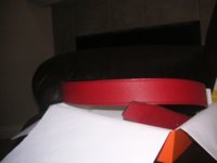Rouge2.jpg