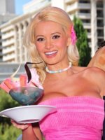 holly5.jpg
