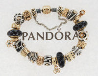 dice_bracelet.jpg