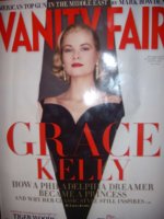 Grace Kelly A1.JPG