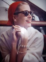 Grace Kelly B1.JPG