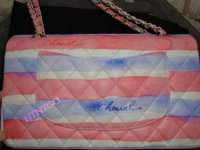 Watercolor back.jpg