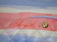 Signature inside.jpg