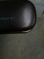 4.8.2010.2.jpg