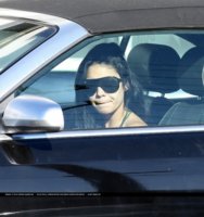 sunglasses vh.jpg