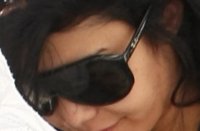 sunglasses vh1.jpg
