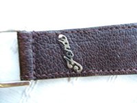 DSCF2924.jpg