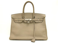 hermesbirkinjb1.jpg