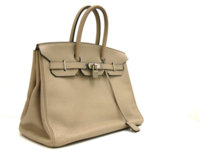 hermesbirkinjb2.jpg