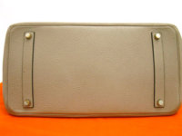 hermesbirkinjb4.jpg