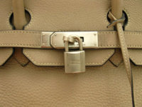 hermesbirkinjb5.jpg