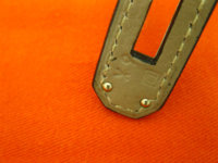hermesbirkinjb7.jpg