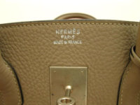hermesbirkinjb8.jpg