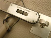 hermesbirkinjb9.jpg