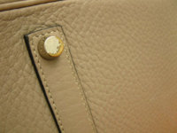 hermesbirkinjb10.jpg