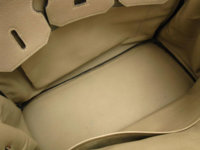 hermesbirkinjb11.jpg