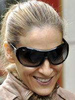 sarah_jessica_parker-3.jpg